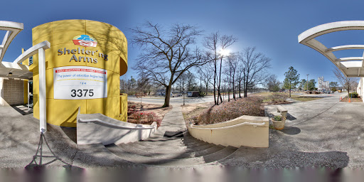 Day Care Center «Sheltering Arms Early Education», reviews and photos, 3375 Chamblee Dunwoody Rd, Chamblee, GA 30341, USA