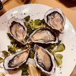 Photo n°4 de l'avis de Michelle.o fait le 30/12/2023 à 20:05 sur le  Ristorante Lunico à Bardolino