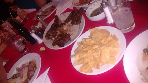 Restaurant «The Cheesecake Factory», reviews and photos, 2901 S Capital of Texas Hwy, Austin, TX 78746, USA