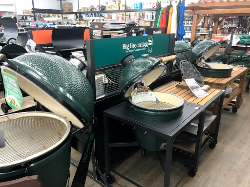 Hardware Store «Workbench Ace Hardware», reviews and photos, 4365 Roswell Rd NE, Atlanta, GA 30342, USA