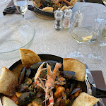 Photo n°1 de l'avis de Anastasija.i fait le 19/07/2023 à 08:28 sur le  Hotel Plattenhof à Tramin an der Weinstraße