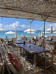 Photo n°78 de Cap Canailles à Antibes ()