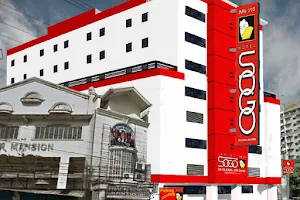 Hotel Sogo - Timog Ave. image