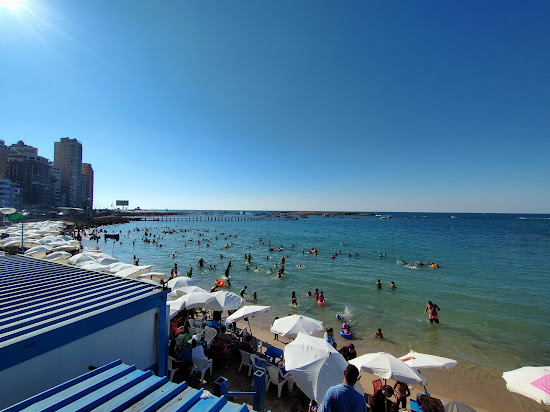 Miamy Beach