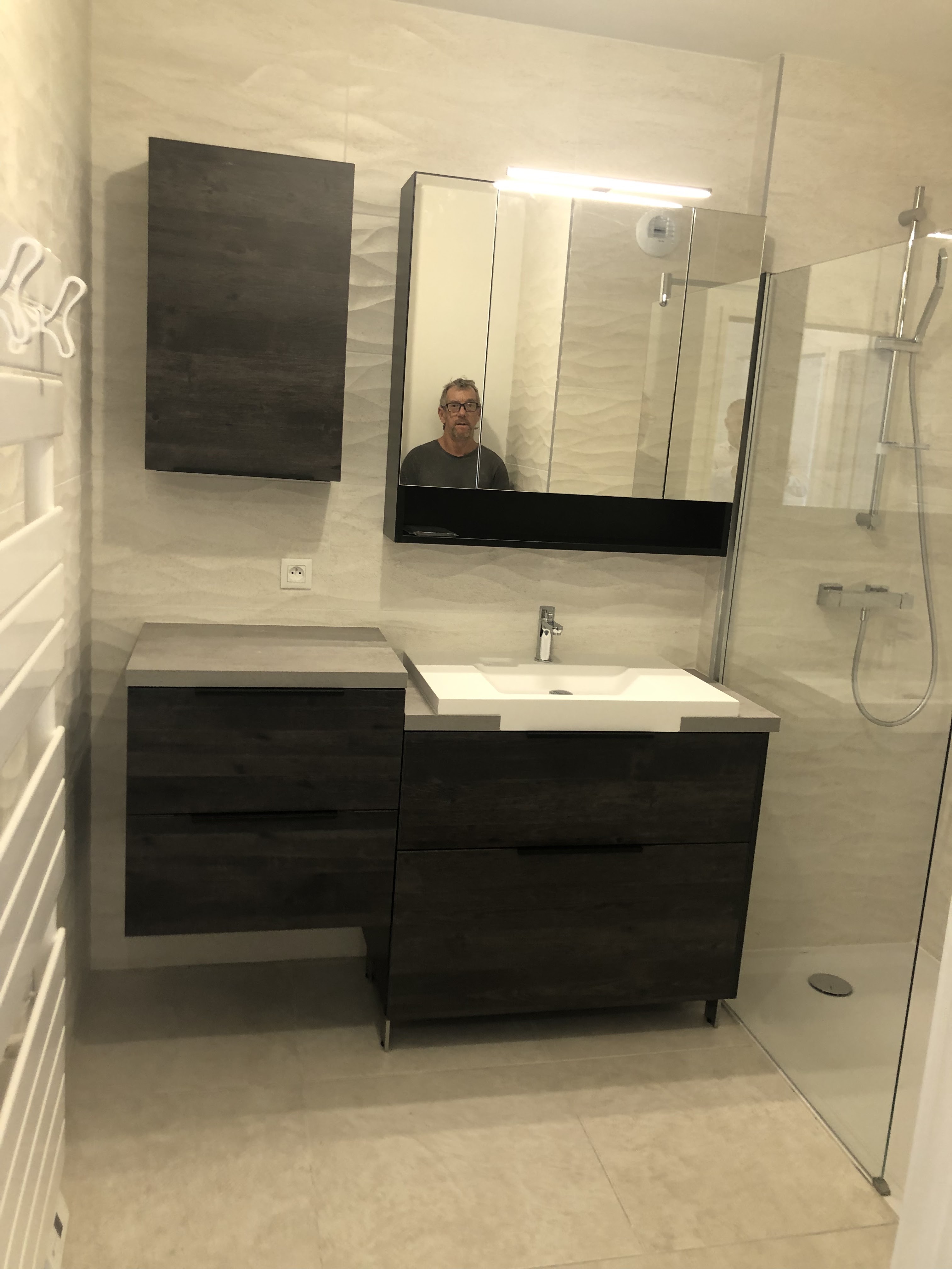 Photo n° 2 de l'avis de Sébastien.a fait le 26/06/2019 à 16:37