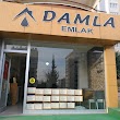 Damla Emlak Gayrimenkul Ve Danişmanlik