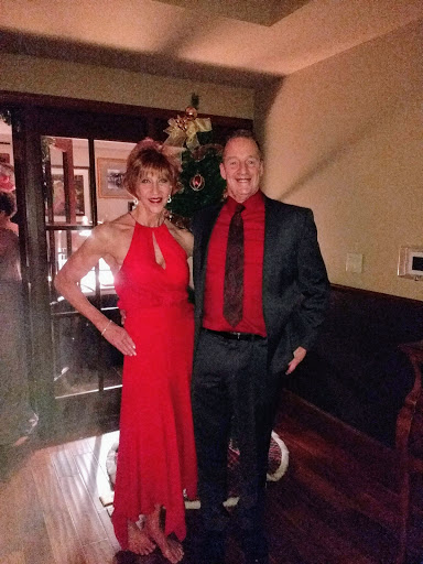 Country Club «Urbana Country Club», reviews and photos, 100 E Country Club Rd, Urbana, IL 61801, USA