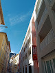 Aparthotel Adagio Monaco Monte-Cristo Beausoleil