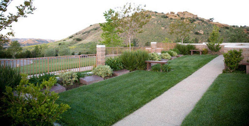 Funeral Home «Mount Sinai Simi Valley», reviews and photos, 6150 Mt Sinai Dr, Simi Valley, CA 93063, USA