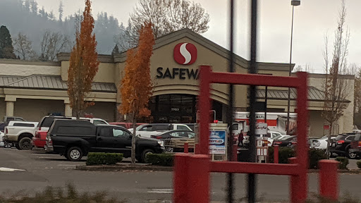 Grocery Store «Safeway», reviews and photos, 1983 S Main St, Lebanon, OR 97355, USA