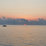 Photo n°15 de l'avis de David.a fait le 18/08/2023 à 19:05 sur le  Sunset Beach Club Tropea à Tropea