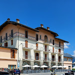 Photo n°7 de l'avis de massimo.a fait le 16/07/2023 à 15:06 sur le  Hotel Alpino Ristorante à Passo della Presolana