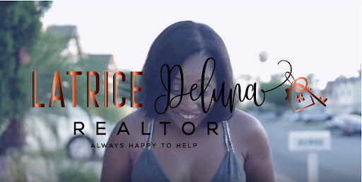 Living In Orange County Real Estate Team image
