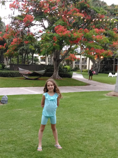 Spa Resort «Spa 66», reviews and photos, 2301 SE 17th St, Fort Lauderdale, FL 33316, USA