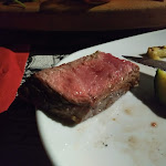 Photo n°2 de l'avis de Vicente.r fait le 17/07/2018 à 21:42 sur le  Al Timon à Venice