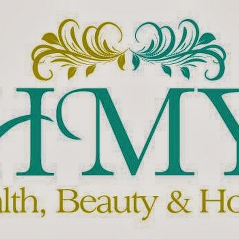 HMY Health, Beauty & Home