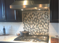 Decor Coach - Photo 6 - Car repair in Apex, NC, Raleigh