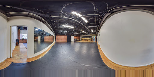 Dance School «Velocity Dance Center», reviews and photos, 1621 12th Ave, Seattle, WA 98122, USA