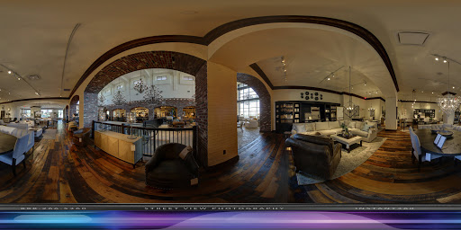 Furniture Store «Arhaus», reviews and photos, 7030 E Greenway Pkwy, Scottsdale, AZ 85254, USA