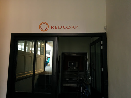 Redcorp