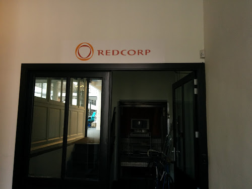 Magasin d'informatique Redcorp Saint-Gilles