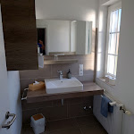 Photo n°3 de l'avis de Uwe.e fait le 16/09/2023 à 06:47 sur le  Schmidt's Hoern à Wangerland