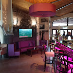 Photo n°1 de l'avis de Moritz.u fait le 03/09/2018 à 07:41 sur le  Herkules Terrassen GmbH & Co.KG à Kassel