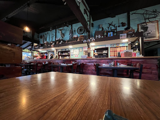 Shopping Mall «Pelton Shopping Center», reviews and photos, 110 Pelton Center Way, San Leandro, CA 94577, USA