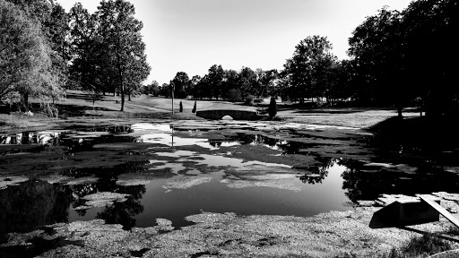 Golf Club «Raintree Country Club», reviews and photos, 4350 Mayfair Rd, Uniontown, OH 44685, USA