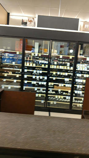 Wine Store «Total Wine & More», reviews and photos, 13055-C Lee Jackson Memorial Hwy, Fairfax, VA 22033, USA