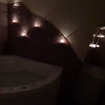 Photo n°1 de l'avis de Decane.r fait le 16/10/2021 à 08:28 sur le  Parkhotel Emstaler Höhe à Bad Emstal