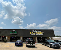 Kelly Ave Coin Op Laundry - Photo 5 - Car repair in Edmond, OK, Oklahoma City