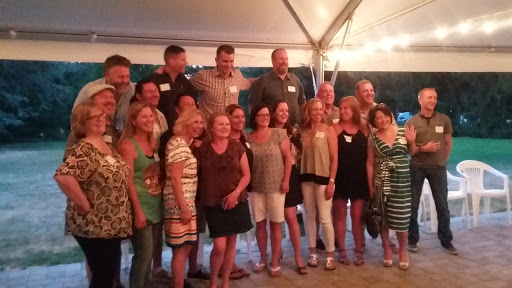 Golf Course «Sandelie West Nine Golf Course», reviews and photos, 3030 SW Advance Rd, Wilsonville, OR 97070, USA