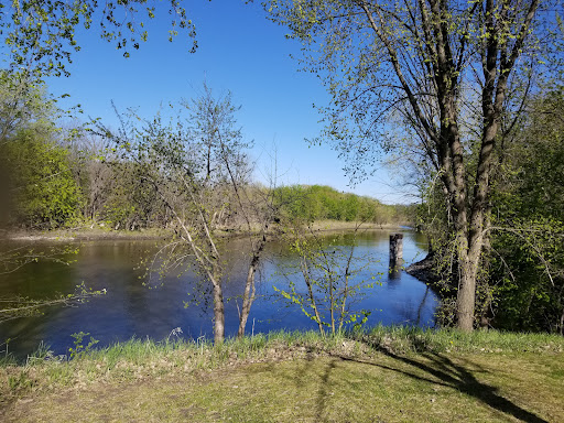 Minnecon Park