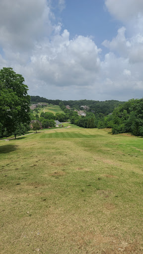 Golf Club «Saddle Creek Golf Club», reviews and photos, 1480 Fayetteville Hwy, Lewisburg, TN 37091, USA