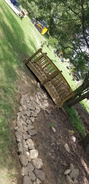 Olive Branch Country Club - photo 34