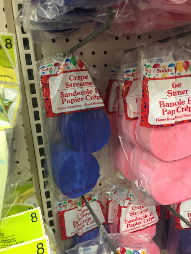 Dollar Store «Dollar Tree», reviews and photos, 2540 Cumberland Blvd SE, Smyrna, GA 30080, USA