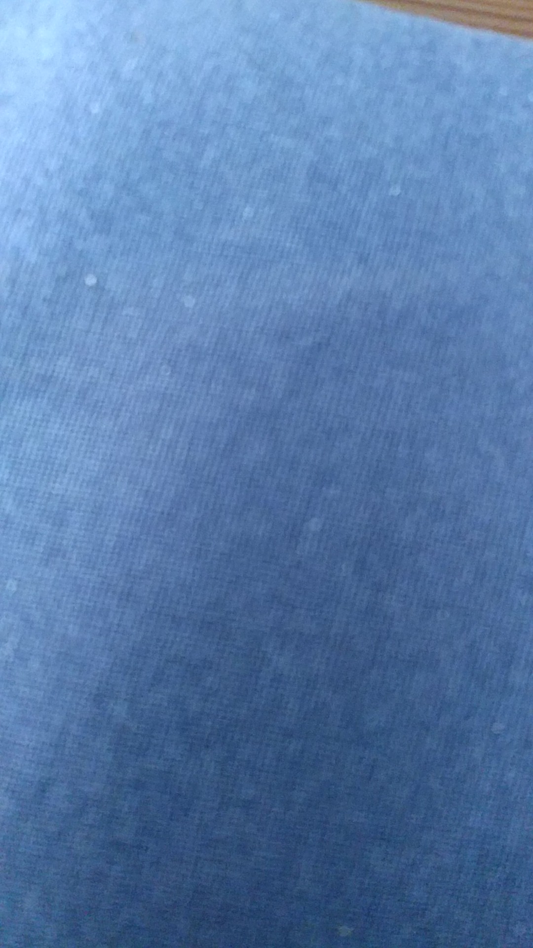 Photo n° 8 de l'avis de Oussem.e fait le 13/02/2019 à 10:37