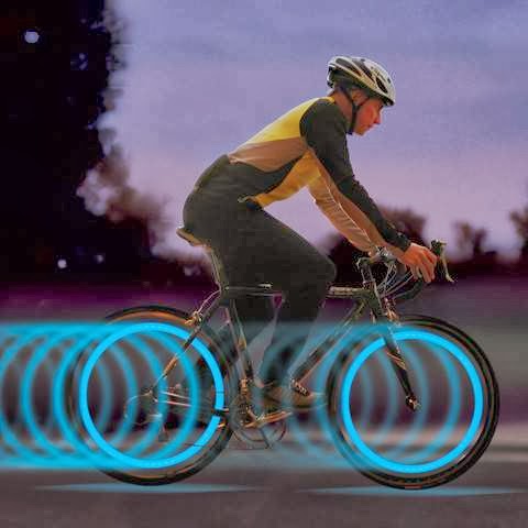 Bicycle Store «SGV Bicycles», reviews and photos, 14145 Proctor Ave #18, La Puente, CA 91746, USA