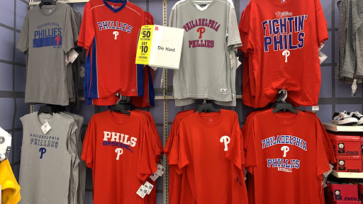 Discount Store «Kmart», reviews and photos, 803 Male Rd, Wind Gap, PA 18091, USA