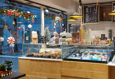 Le Club Café Orléans à Orléans