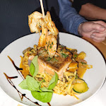 Photo n°4 de l'avis de Eva.. fait le 03/01/2023 à 19:13 sur le  Café Huber à Bayrischzell