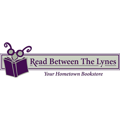 Book Store «Read Between the Lynes», reviews and photos, 111 E Van Buren St, Woodstock, IL 60098, USA