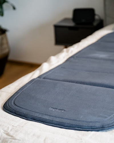 Chttps:, www.facebook.com/bemerbemutatoterem, Pécs, Felsőmalom u. 5, 7621