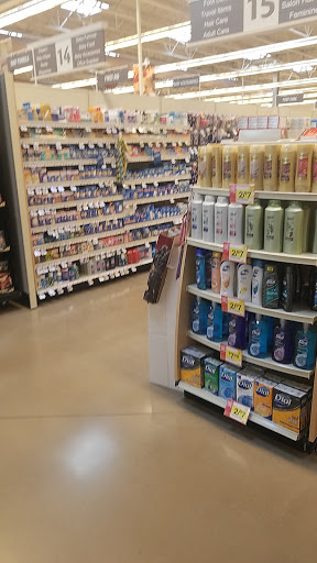 Grocery Store «Giant Food Stores», reviews and photos, East Main St E Main St, Ephrata, PA 17522, USA