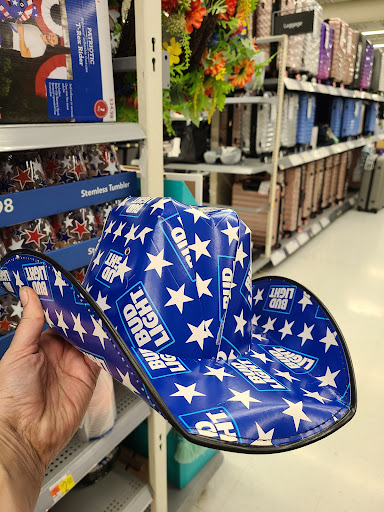 Discount Store «Walmart», reviews and photos, 55 Brooksby Village Way, Danvers, MA 01923, USA