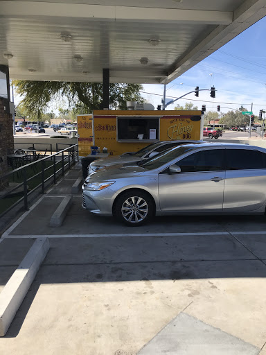 Soft Drinks Shop «The Soda Shop», reviews and photos, 2010 E Brown Rd, Mesa, AZ 85213, USA