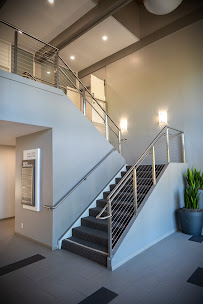 Omega Law Group Accident & Injury Attorneys - Photo 3 - Car repair in Walnut Creek, CA, Concord