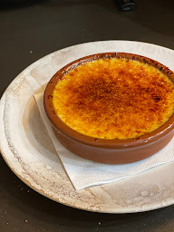 Photo n°6 de L'Alchimie restaurant Nice à Nice ()