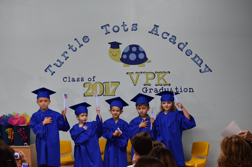 Preschool «Turtle Tots Academy», reviews and photos, 1681 US-1, St Augustine, FL 32084, USA